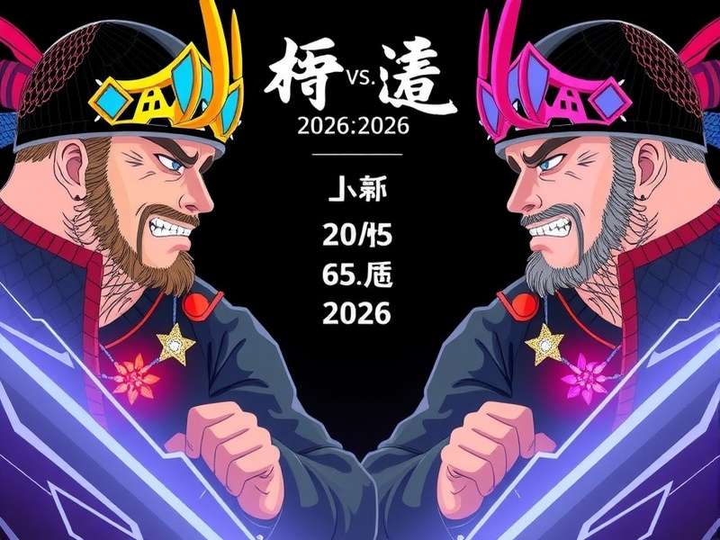 足球预测分析图表