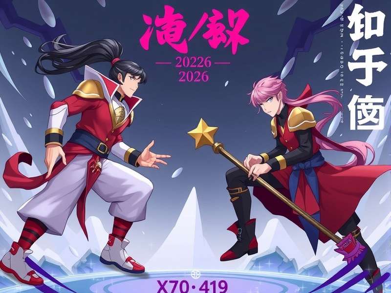 团队数据分析会议